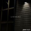 sksnh2