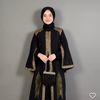 hijaumuda26