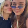 piasue1