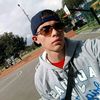 escritor_gummo_colombia