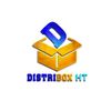 distriboxht_