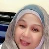 mamah.gemoy54