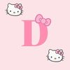 .xdulcesitaa023