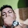 eddyperrz