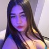 silemna_18