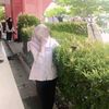onlymyselfnovaa