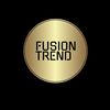 fusion_trend