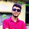 amdadulhossain95