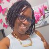 jayden_mom_5