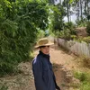 tranquanglam000002
