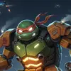 michaelangelo1031