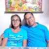 carlmarx13_