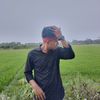 siamahmed3756