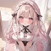 akuma.0609