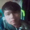 useri6gkfqsp24