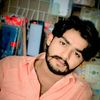 ch.jagga2.4