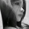 niiee_7