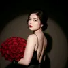 ladieulinh03.12.97