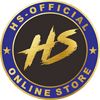 hs.officialonlinestore