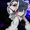 nubesuko8
