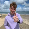 sam_spambers