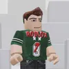 imcrekermanyc