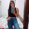 pao_pardo