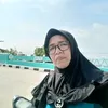 susnitadumai