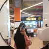 nurhawaa.qasrina_11