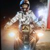 chowdhury0192
