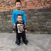 quynhhoangquynh26