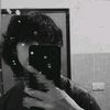 luke_1912_