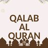 qabalalquran.com