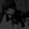 404usrnf