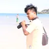 degiwanputra