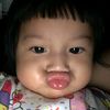 uustxy_