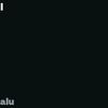 blub3erry_2