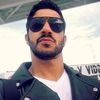 ricardomanrique29