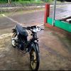 nhidayat05