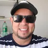 adairbarcelos839