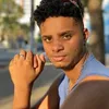 lucasfdasilva632