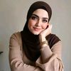 nourhankhaled1509