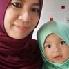 mirnamursyid2