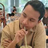 reyniel_theaffiliate