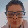 rafaelcerqueirari