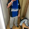 moda_renan