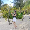 luanvu_1993