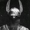 based_history4