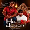 Helio e junior oficial