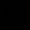 imlda_0